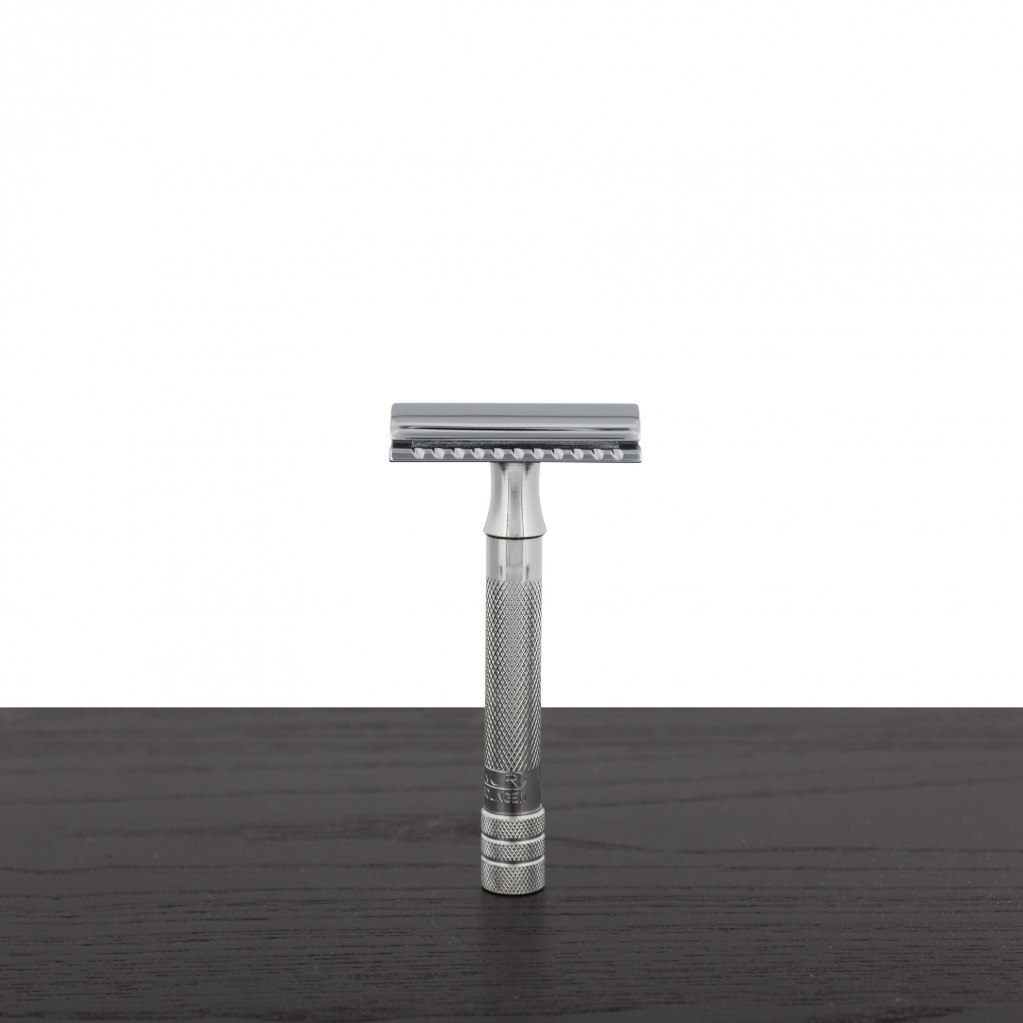 Product image 0 for Merkur 33C Classic Safety Razor